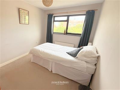 Picture 21